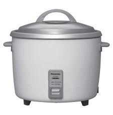 Nồi Cơm Điện Panasonic SR-WN36WRA