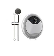 Máy Nước Nóng Tức Thời ARISTON RMC45PE-VN New