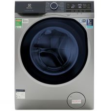 Máy giặt Electrolux Inverter 9.5 kg EWF9523ADSA