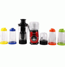 Máy xay sinh tố đa năng SUNHOUSE SHD5329