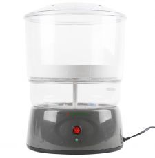 Máy làm rau mầm Kangaroo KG261