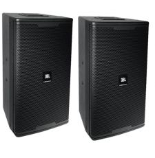 Loa JBL KP 6012