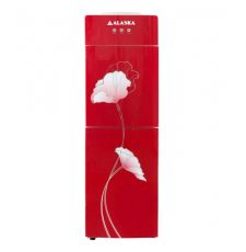 MÁY NƯỚC UỐNG NÓNG LẠNH ALASKA R-85C
