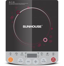 Bếp điện từ Sunhouse SHD6151