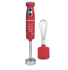 Máy xay cầm tay đa năng Sunhouse SHD5610