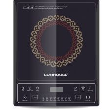 Bếp từ Sunhouse SHD6146