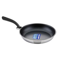 Chảo Inox Chống Dính Altenbach AB-28F
