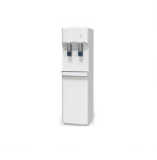 Cây nước nóng lạnh Kangaroo KG52A3