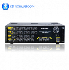 Ampli NIKOCHI NKC-139B