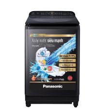 MÁY GIẶT PANASONIC INVERTER 11.5 KG NA-FD11VR1BV