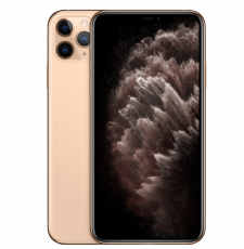 Điện thoại iPhone 11 Pro Max 256GB MWHL2VN/A