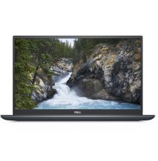 Laptop Dell Vostro 5590 HYXT91