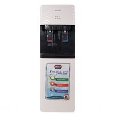 Cây nước nóng lạnh SUNHOUSE SHD9615