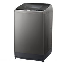 Máy giặt 16 KgHitachi SF-160XWV