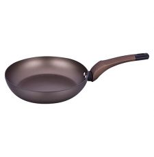 Chảo Nhôm Chống Dính Đáy Từ Kangaroo KG659M