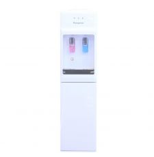 Cây Nước Nóng Lạnh Kangaroo KG31A3