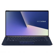 Laptop Asus Zenbook 13 UX333FN-A4124T 