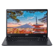  Laptop Acer Aspire 3 A315-54K-39LX NX.HEESV.008