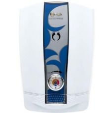 Máy nước nóng Centon 8668EP