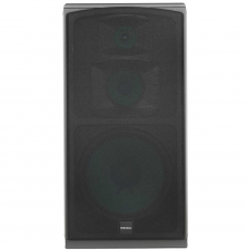 LOA KARAOKE PARAMAX F850