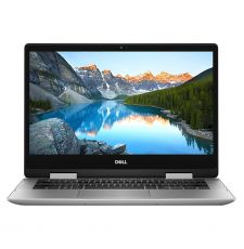 Laptop Dell Inspiron 5491 C1JW81