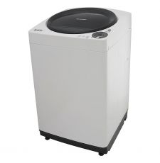 Máy Giặt Cửa Trên Sharp ES-U80GV-H
