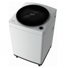Máy giặt Sharp 10.2Kg ES-W102PV-H