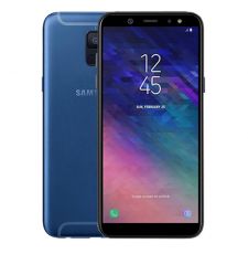 Điện thoại Samsung Galaxy A6