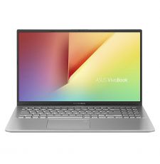 Laptop Asus Vivobook A512FL-EJ165T