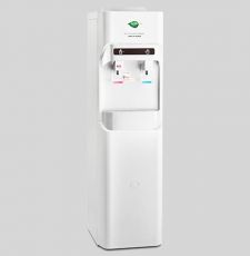 Máy lọc nước nóng lạnh CNC 900POU