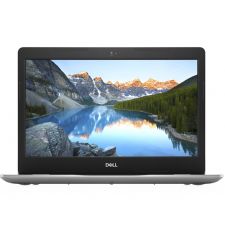 Laptop Dell Inspiron 3480 NT4X01