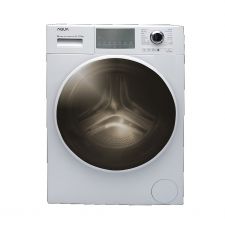 Máy giặt Aqua Inverter 8.5 kg AQD-D850E W 