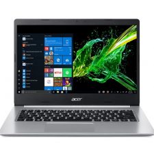 Laptop Acer Aspire A515-54-33AB NX.HMHSV.001