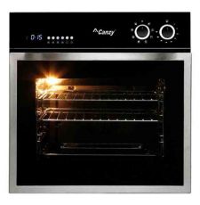 Lò Nướng Canzy CZ- 805DP