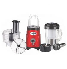 Máy Xay Sinh Tố Đa Năng Kangaroo KG3B5M