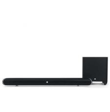 LOA SOUNDBAR JBL SB450/230