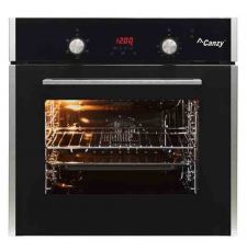 Lò Nướng Canzy CZ- 608TP