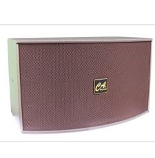 Loa Karaoke CA Sound K-210