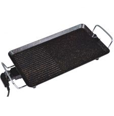 Bếp Nướng Điện Kangaroo KG699