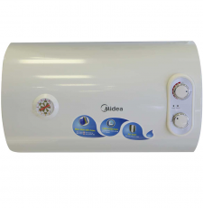 Máy nước nóng Midea D30-15VH1
