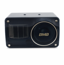 Loa karaoke BMB CSJ-210 SE