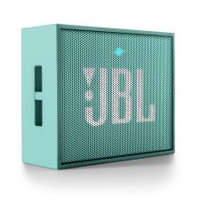 Loa JBL Go