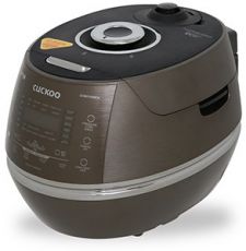 NỒI CƠM ĐIỆN CUCKOO CRP-CHSS1009FN