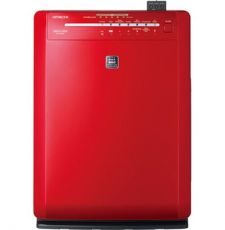 MÁY LỌC KHÔNG KHÍ HITACHI EP-A6000 240 (RE)