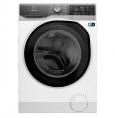 MÁY GIẶT ELECTROLUX 11KG EWF1141AEWA