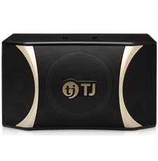 Bộ loa Karaoke sang trọng TS-G80