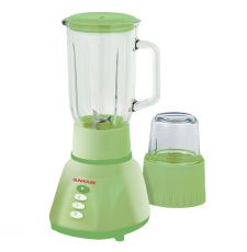 Máy xay sinh tố SUNHOUSE SHD5112