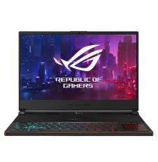 Laptop ASUS ROG Zephyrus S GX531GW-ES006T