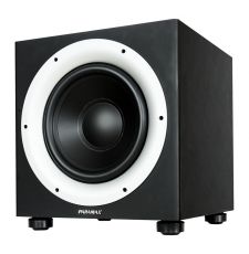 LOA SUB PARAMAX SUB 1000 