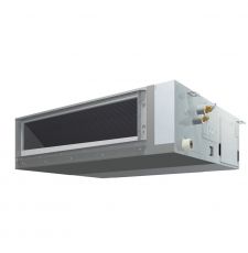 Điều hòa nối ống gió Daikin FBA140BVMA/RZF140CYM